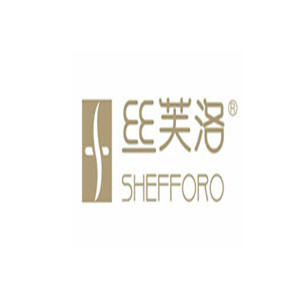 SHEFFORO絲芙洛加盟