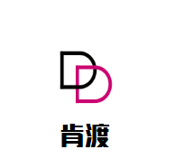 肯渡葡萄酒莊加盟