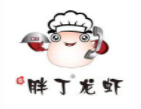 胖丁小龍蝦加盟