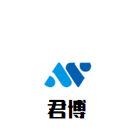 君博葡萄酒莊加盟