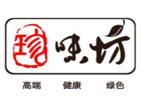 珍味坊加盟