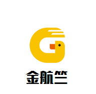 金航竺酒莊加盟