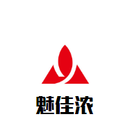 魅佳濃葡萄酒加盟