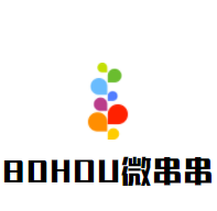 80HOU微串串加盟