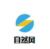 自然風(fēng)酒業(yè)加盟