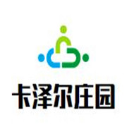 卡澤爾莊園葡萄酒加盟