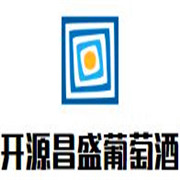 開亞葡萄酒加盟