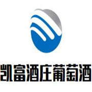 凱富酒莊葡萄酒加盟