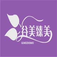 谷美臻美發(fā)酵面膜加盟