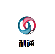 利通葡萄酒加盟