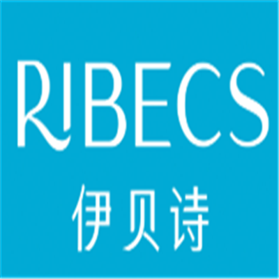 伊貝詩加盟