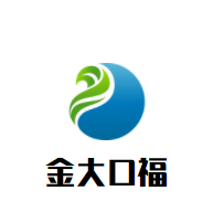 金大口?；疱伌慵用?></div><span>金大口?；疱伌慵用?/span>
                                </a>
                            </li>
                                                    <li>
                                <a href=