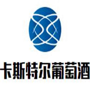 卡斯特爾葡萄酒加盟
