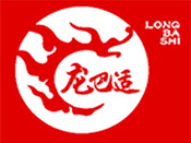 龍巴適串串香加盟