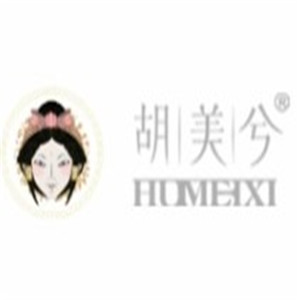 胡美兮加盟