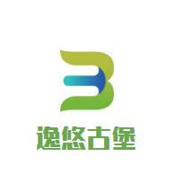 逸悠古堡酒加盟