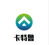 卡特魯葡萄酒加盟