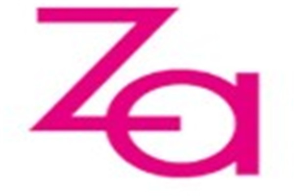 za護(hù)膚品加盟