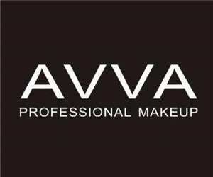 AVVA艾微彩妝加盟