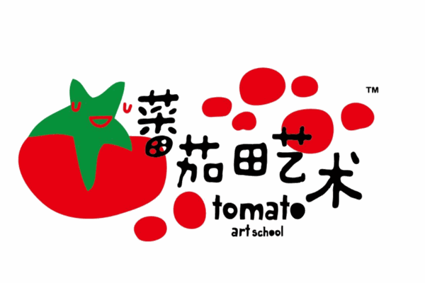蕃茄田藝術早教加盟
