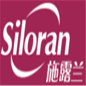 施露蘭化妝品加盟