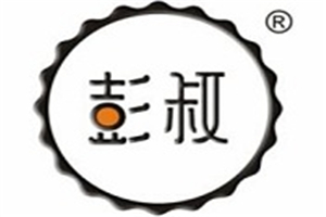 彭叔茶飲加盟