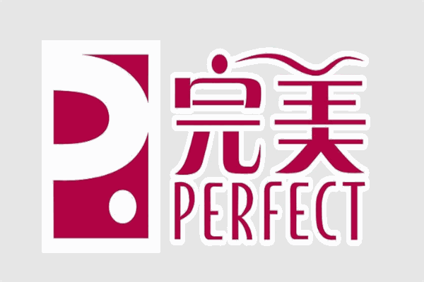 完美蘆薈膠加盟