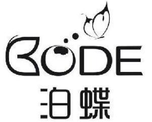 泊蝶化妝品加盟