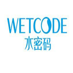 水密碼護(hù)膚品加盟