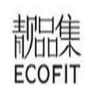 靚品集化妝品加盟