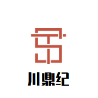 川鼎紀(jì)鋼管廠小郡肝串串香加盟