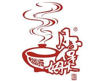 月子煲姆加盟