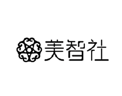 美智社美甲加盟
