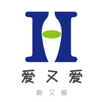 愛又愛減肥加盟