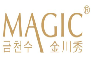 金川秀護(hù)膚品加盟