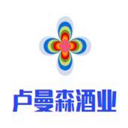 盧曼森酒業(yè)加盟