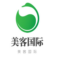 美客國際皮膚管理加盟