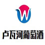 盧瓦河葡萄酒加盟
