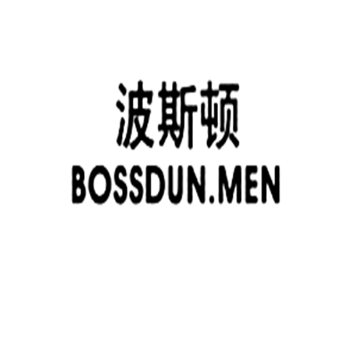 波斯頓男士護(hù)膚品加盟