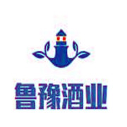 魯豫酒業(yè)加盟