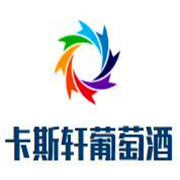 卡斯軒葡萄酒加盟