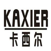 卡西爾達(dá)葡萄酒加盟