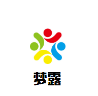 夢露葡萄酒加盟