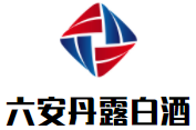 六安丹露白酒加盟