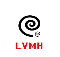 LVMH葡萄酒加盟