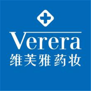 維芙雅護(hù)膚品加盟
