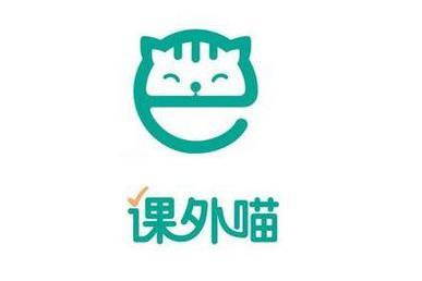 課外喵加盟