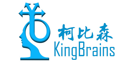 柯比森專注力訓(xùn)練加盟
