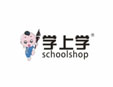 學(xué)上學(xué)教育加盟