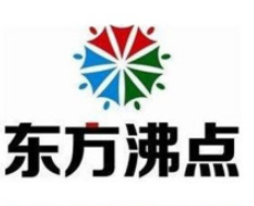 東方沸點加盟